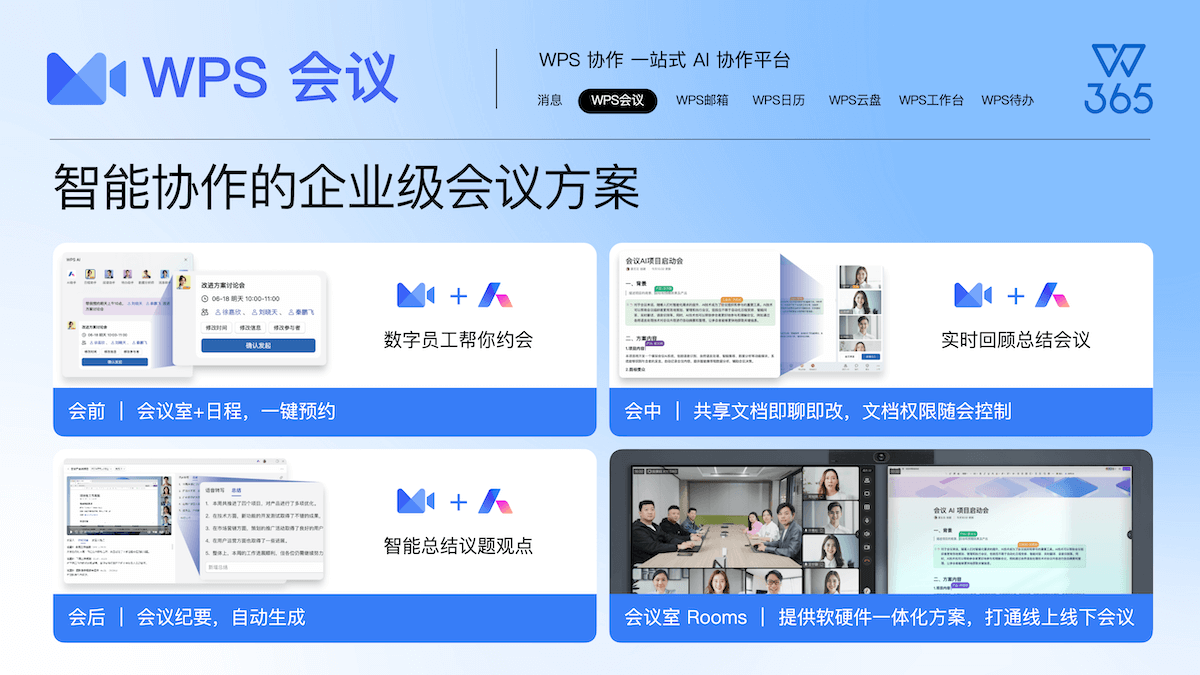 WPS表格Excel兼容数据处理功能